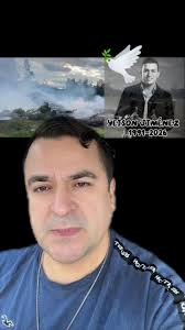 ✨ ¡mis chismositos🤗! Conozcan a los Nansana Dance Kids, estos chicos...