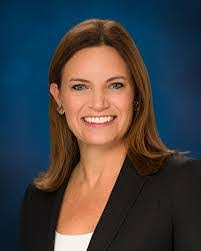 Erin Angell's Instagram, Twitter & Facebook