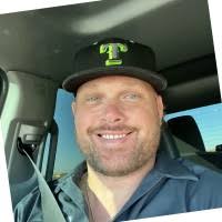 Douglas Blake Email & Phone Number