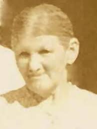 Ida May Rose Moore (1869-1938)