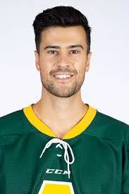 Matt Custer's Instagram, Twitter & Facebook