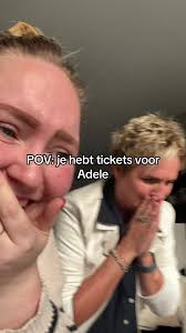 How to Get Printable Adele Tickets