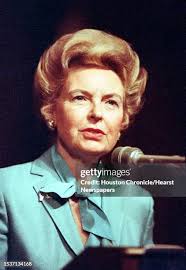 196 Phyllis Campbell Stock Photos, High-Res Pictures, and Images