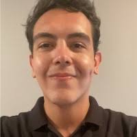 400+ perfis com “Whitaker”