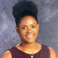 Demetria Cooper's Instagram, Twitter & Facebook