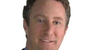 Newsonomics: The new Knight-Lenfest initiative gives a kick in the pants to  America's metro newspapers