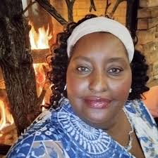 Other than being with my wife and children, there is nowhere else I would  rather be