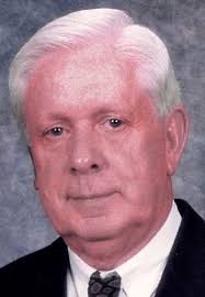 Jack Metcalf Obituary