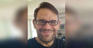 Obituary information for Daniel "Robbie" Robert Deal