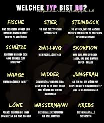 Locopengu Why So Serious Lustige Sternzeichen Sternzeichen Horoskop Sternzeichen Liebe