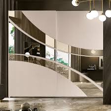 Casatua propone camere da letto bloccate, complete di armadi, comò, comodini e letti, disponibili sia nella versione contenitore sia. Rtl Mobili La Nuova Camera Da Letto Coco Rtlmobili E Facebook