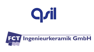 Mehr als 30 jahre erfahrung und kompetenz in der werkstofftechnik. Eine Thuringer Erfolgsgeschichte Geht Weiter Fct Ingenieurkeramik Gmbh Pressemitteilung Pressebox