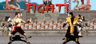Top 12 Best Music Tracks From The Mortal Kombat Series Fandomspot