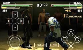 Def jam fight ppsspp iso def jam fight ppsspp cso download def jam fight ppsspp cheat setting def jam fight ppsspp cheat def jam fight ppsspp android Download Def Jam Psp Iso For Android Highly Compressed Sports Extra