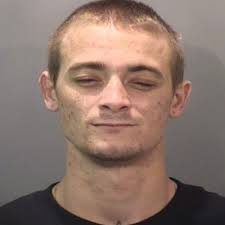 Redding Chico Eureka