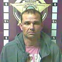 Nicholasville man facing possession, trafficking charges