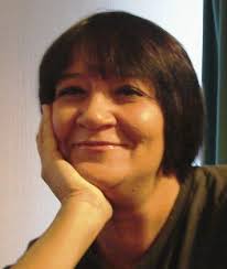 Obituary for Denise Hope Nettleton