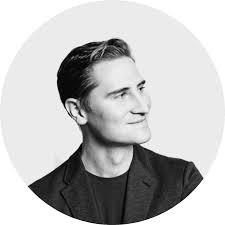 Who We Are : Unison Media