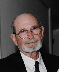 John Holyfield Obituary (2017)