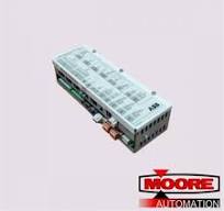 China ABB RDCU12C Supplier,ABB RDCU12C Wholesale