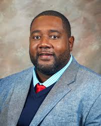 Charles Allison Peterman"