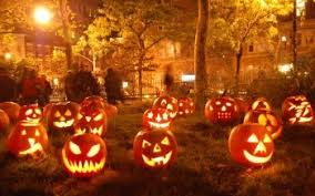 We did not find results for: 780 Halloween Hd Wallpapers Hintergrunde