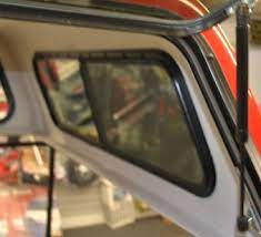 Maybe you would like to learn more about one of these? Truck Topper Or Camper Shell Replacement Gas Props Lift Cylinders
