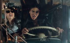 Prisoner, prisoner locked up, can't get you off my mind, off my mind lord knows i tried a million ti. Miley Cyrus Dua Lipa S Prisoner Is Such A Perfect Collaboration