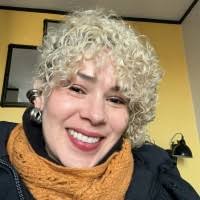 60+ perfiles de «Gloria Cabrera»