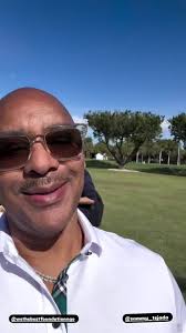 Corey Jacobs, CEO and Founder of Winnergy LLC