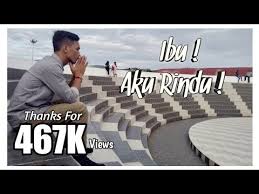 Musik relaksasi untuk pengantar tidur insomnia menghilangkan stres. Download Puisi Untuk Ibu Yang Telah Tiada Mp3 Mp4 Music Online Ques Mp3