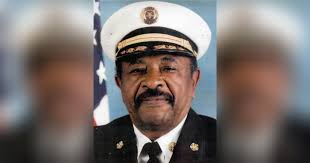 Obituary for Joseph Anderson