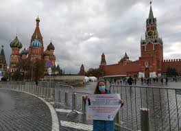 ✔️ текущее время в разница во времени между москвой и другими городами. Volgogradcy Priehali V Moskvu Otstaivat Mestnoe Vremya Novosti Obshestva