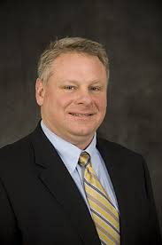 Joe Guyotte joins NGL as National Sales Vice President