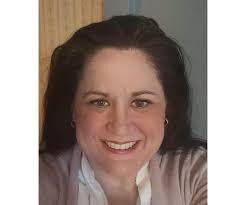 Tiffany Schrecengost's Instagram, Twitter & Facebook