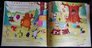 Simple, yet effective, the light system and metronome combination is the perfect birthday present for people suffering from insomnia, stress, anxiety and restlessness who don't want to take medication. The Best Birthday Present Ever Over 40 And A Mum To One