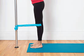 Get A List Of The Best Quadriceps Exercises For Stronger Thighs Bad Knee Workout Quad Exercises Exercise
