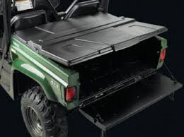 It endeavors to provide the products that you want, offering the best bang for your buck. Utv Product Guide Bed Accessories Bed Rails