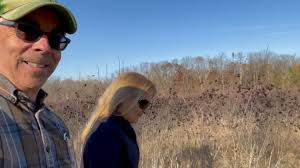 Teleradiology Careers at a Practice Designed by Radiologists