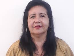 Fundraiser for Asdrubal Rafael Perez by Ensi Gamaliel Perez Vela : Ayudemos  a Marcelina