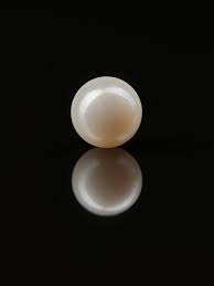 Abernethy Pearl: Scotland's largest freshwater pearl | National Museums  Scotland