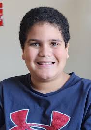 School notes 1/12/25