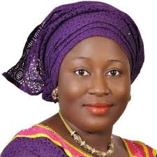 Let's pray for Texas ma'am Emilia Jagier 🙏💕🙏🙏