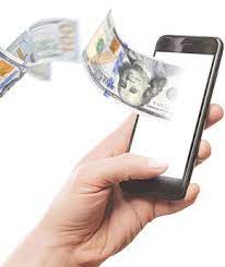 You cant get that loan that is payday merely a supplemental protection money (ssi) debit card. Payday Loans With Ssi Debit Card Cash Advance