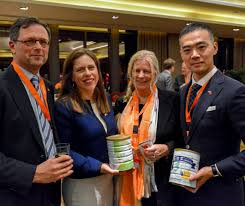 Home government members of the government carola schouten. Primavita Holland Primavita Infant Formulas Made Of Dutch Milk