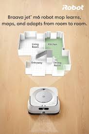 Pin On Bloxburg House Ideas