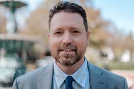 Hall Financial Group, LLC