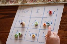 Esl activities online, esl classroom games, memory games, spelling games, sentence games, interactive board games, hangman games, jeopardy, wheel games, concentration games energize your english lessons with these interactive esl team games for classroom practice. 10 Esl Vocabulary Games To Get Your Students Seriously Engaged Fluentu English Educator Blog
