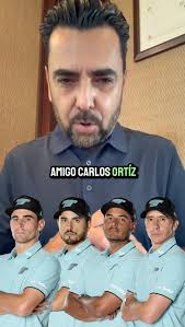 Chocolate de la suerte! 🍀🍫 @fidel.baeza recibió a @marycarmenlara_ en su  cocina para crear la 'Lucky Frog' que recibieron los jugadores durante su  participación en el @mexicoopen #AztecaGolf #MexicoOpenAtVidanta #AsiSeVive