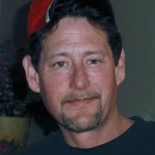 Larry Dale Reagan, 1967 -- 2012